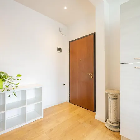 Apartamento Sea View *