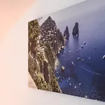Sea View Apartmán Capri