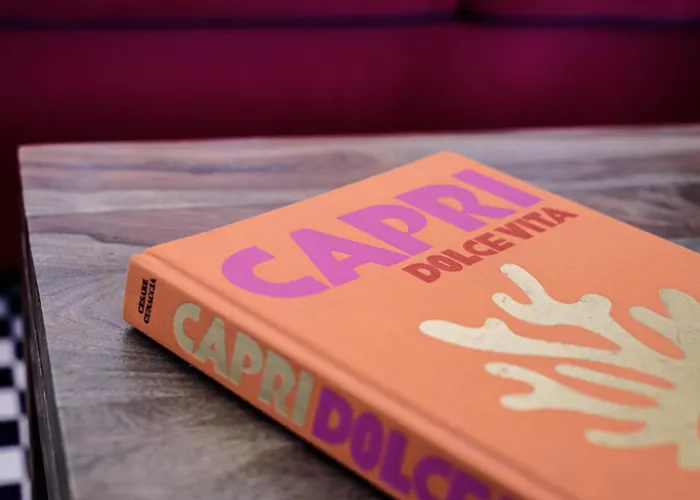 アパート Sea View *